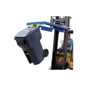 402_1_additional image.jpg image